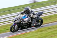 Oulton-Park-21st-March-2020;PJ-Motorsport-Photography-2020;anglesey;brands-hatch;cadwell-park;croft;donington-park;enduro-digital-images;event-digital-images;eventdigitalimages;mallory;no-limits;oulton-park;peter-wileman-photography;racing-digital-images;silverstone;snetterton;trackday-digital-images;trackday-photos;vmcc-banbury-run;welsh-2-day-enduro